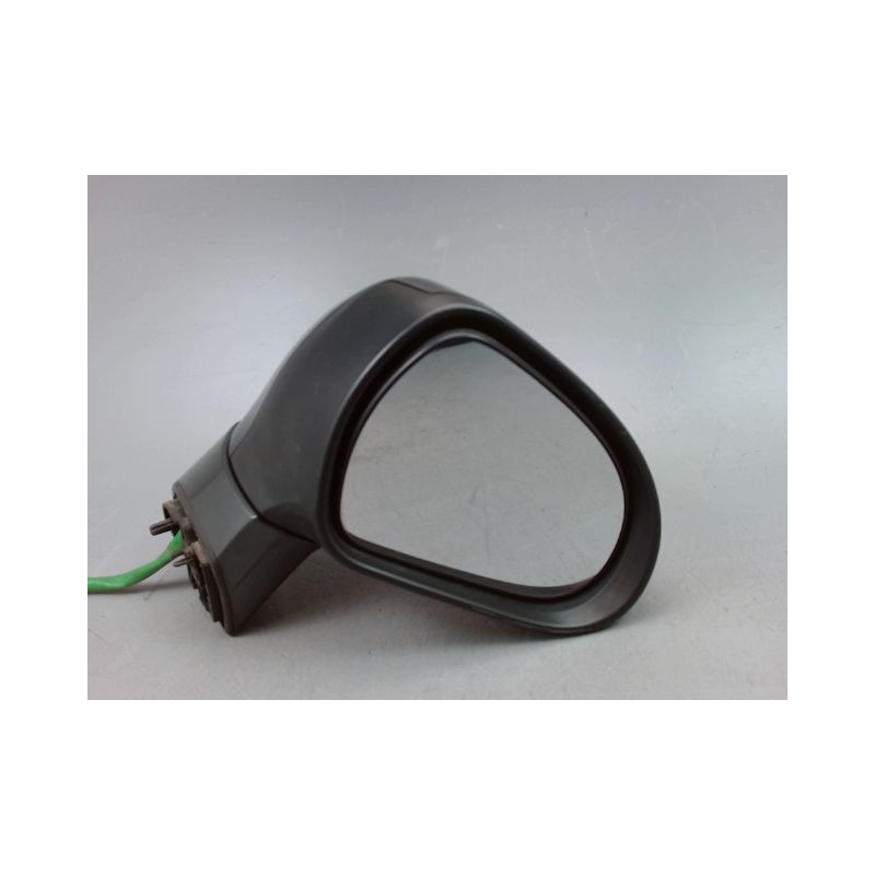 RETROVISEUR EXTERIEUR ELECTRIQUE DROIT PEUGEOT 308 I Phase 1 2007-2011