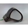 RETROVISEUR EXTERIEUR ELECTRIQUE DROIT PEUGEOT 308 I Phase 1 2007-2011