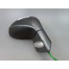 RETROVISEUR EXTERIEUR ELECTRIQUE DROIT PEUGEOT 308 I Phase 1 2007-2011