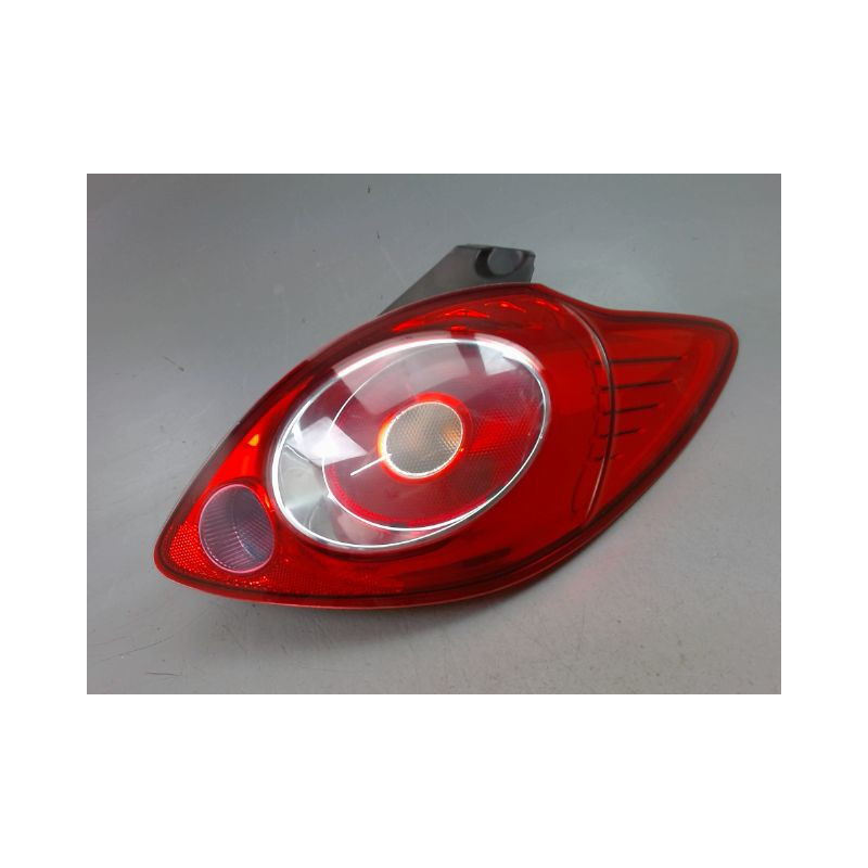 FEU ARRIERE DROIT FORD KA II 2008-...