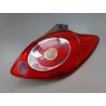 FEU ARRIERE DROIT FORD KA II 2008-...