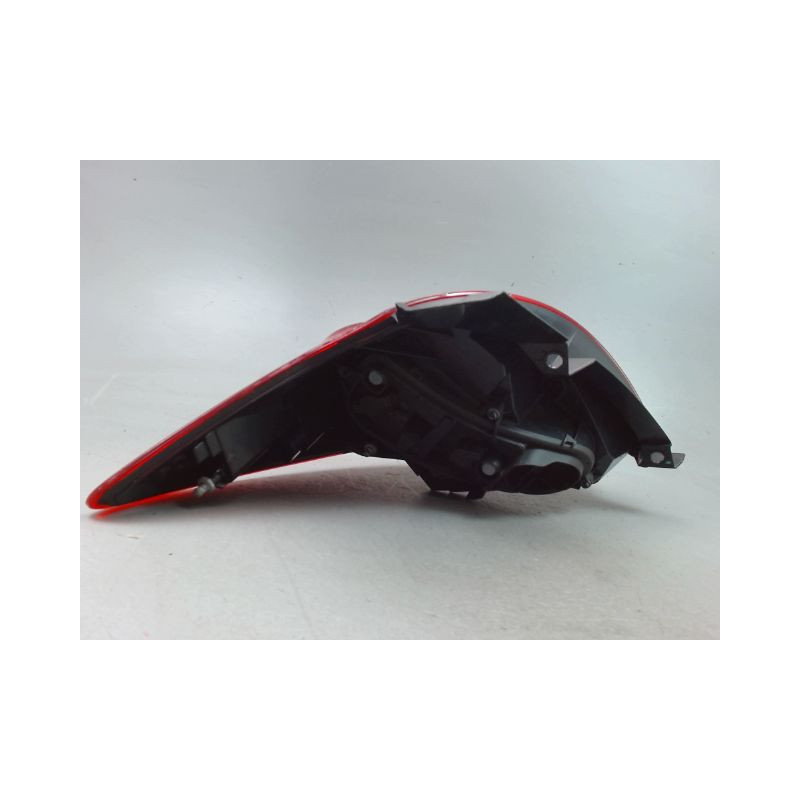 FEU ARRIERE DROIT FORD KA II 2008-...