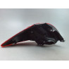 FEU ARRIERE DROIT FORD KA II 2008-...