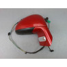 RETROVISEUR EXTERIEUR ELECTRIQUE DROIT CITROEN C4 I Phase 1 2004-2008