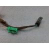 RETROVISEUR EXTERIEUR ELECTRIQUE DROIT CITROEN C4 I Phase 1 2004-2008