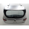HAYON RENAULT CLIO IV