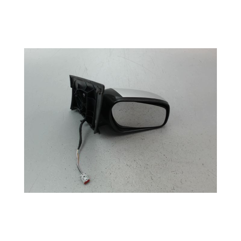RETROVISEUR EXTERIEUR ELECTRIQUE DROIT FORD FIESTA V Phase 2 2005-2008
