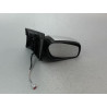 RETROVISEUR EXTERIEUR ELECTRIQUE DROIT FORD FIESTA V Phase 2 2005-2008