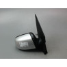 RETROVISEUR EXTERIEUR ELECTRIQUE DROIT FORD FIESTA V Phase 2 2005-2008