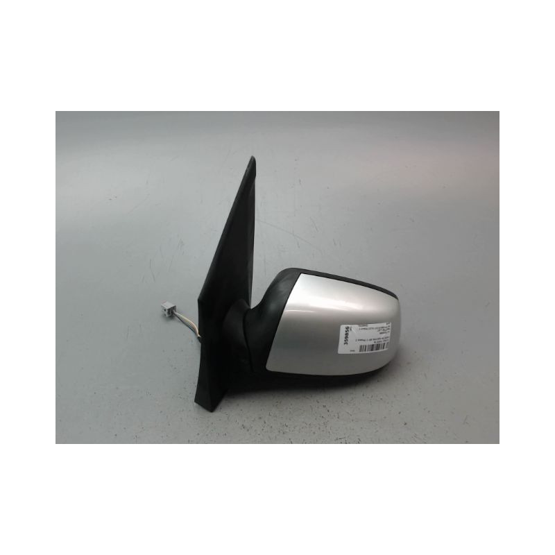 RETROVISEUR EXTERIEUR ELECTRIQUE GAUCHE FORD FIESTA V Phase 2 2005-2008