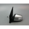 RETROVISEUR EXTERIEUR ELECTRIQUE GAUCHE FORD FIESTA V Phase 2 2005-2008