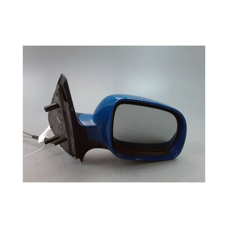 RETROVISEUR EXTERIEUR DROIT VOLKSWAGEN POLO III Phase 2 (6N) 1999-2001