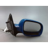 RETROVISEUR EXTERIEUR DROIT VOLKSWAGEN POLO III Phase 2 (6N) 1999-2001