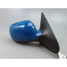 RETROVISEUR EXTERIEUR DROIT VOLKSWAGEN POLO III Phase 2 (6N) 1999-2001