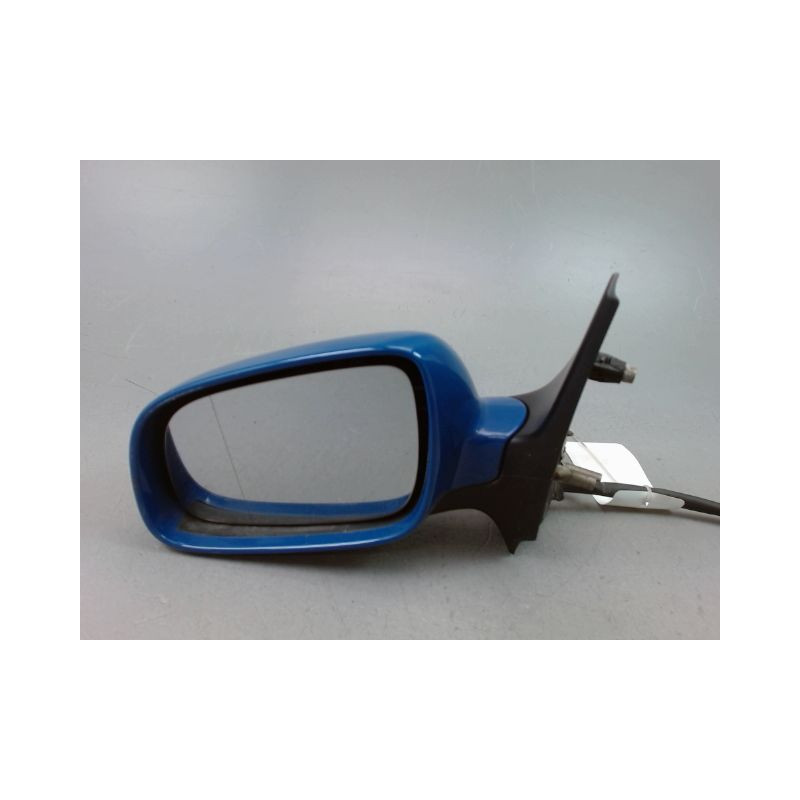 RETROVISEUR EXTERIEUR GAUCHE VOLKSWAGEN POLO III Phase 2 (6N) 1999-2001