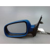 RETROVISEUR EXTERIEUR GAUCHE VOLKSWAGEN POLO III Phase 2 (6N) 1999-2001