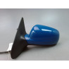 RETROVISEUR EXTERIEUR GAUCHE VOLKSWAGEN POLO III Phase 2 (6N) 1999-2001