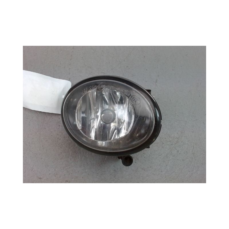 PHARE ANTIBROUILLARD AVANT DROIT SEAT ALHAMBRA 2000-