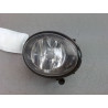 PHARE ANTIBROUILLARD AVANT DROIT SEAT ALHAMBRA 2000-