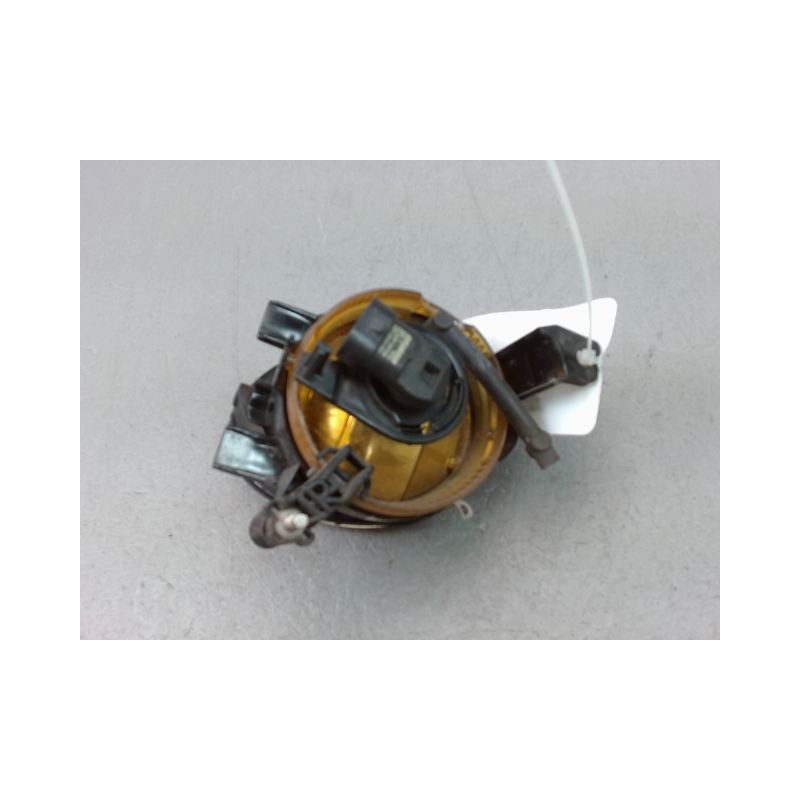 PHARE ANTIBROUILLARD AVANT DROIT SEAT ALHAMBRA 2000-