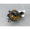 PHARE ANTIBROUILLARD AVANT DROIT SEAT ALHAMBRA 2000-