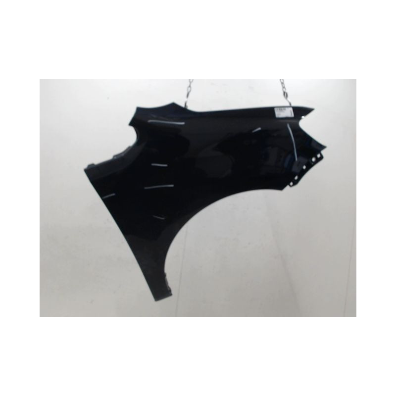 AILE AVANT DROIT SEAT ALHAMBRA 2000-