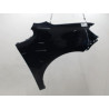 AILE AVANT DROIT SEAT ALHAMBRA 2000-