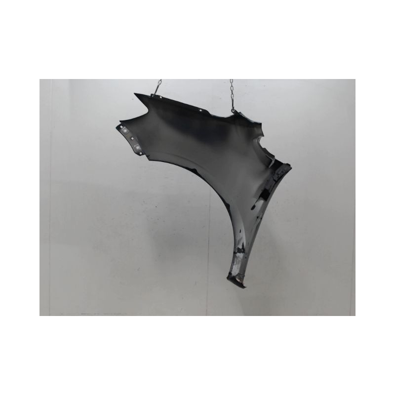 AILE AVANT DROIT SEAT ALHAMBRA 2000-