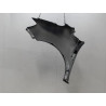 AILE AVANT DROIT SEAT ALHAMBRA 2000-