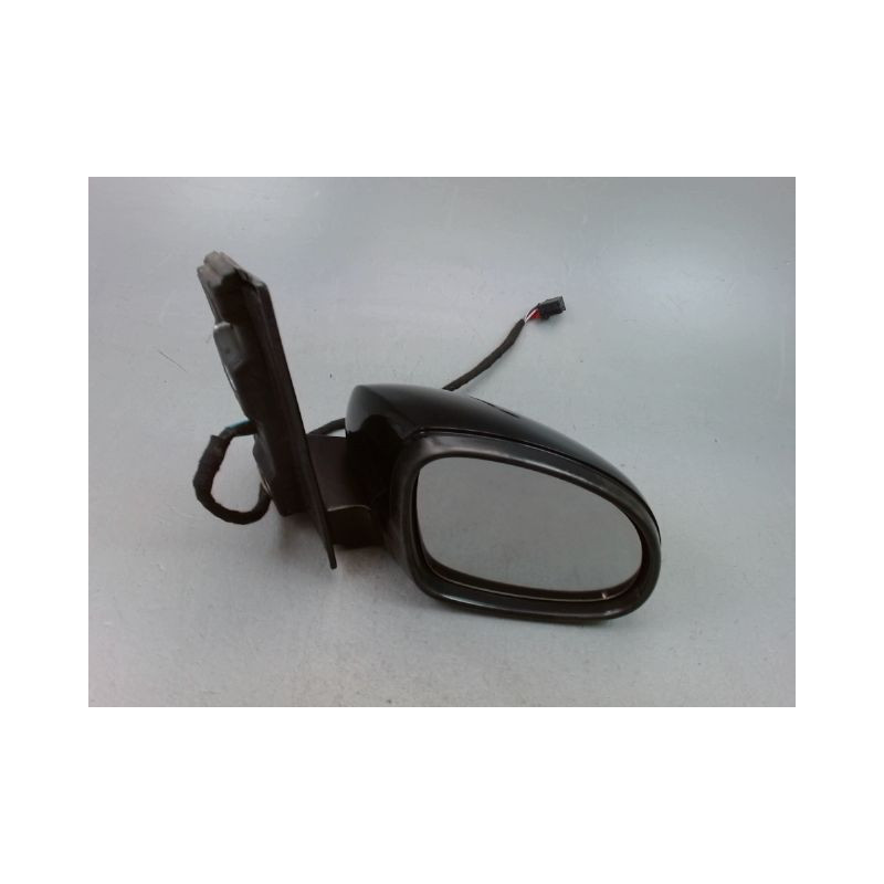 RETROVISEUR EXTERIEUR ELECTRIQUE DROIT SEAT ALHAMBRA 2000-