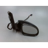RETROVISEUR EXTERIEUR ELECTRIQUE DROIT SEAT ALHAMBRA 2000-