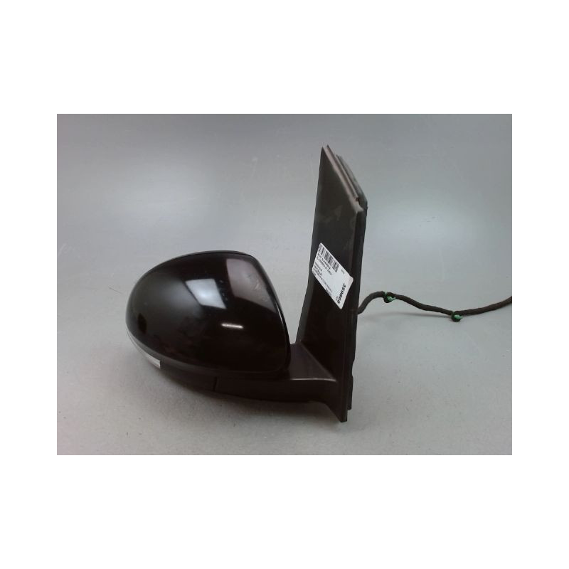RETROVISEUR EXTERIEUR ELECTRIQUE DROIT SEAT ALHAMBRA 2000-
