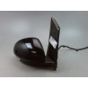 RETROVISEUR EXTERIEUR ELECTRIQUE DROIT SEAT ALHAMBRA 2000-