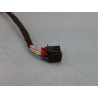 RETROVISEUR EXTERIEUR ELECTRIQUE DROIT SEAT ALHAMBRA 2000-