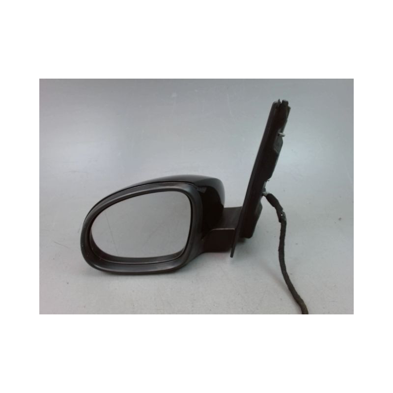 RETROVISEUR EXTERIEUR ELECTRIQUE GAUCHE SEAT ALHAMBRA 2000-