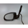 RETROVISEUR EXTERIEUR ELECTRIQUE GAUCHE SEAT ALHAMBRA 2000-