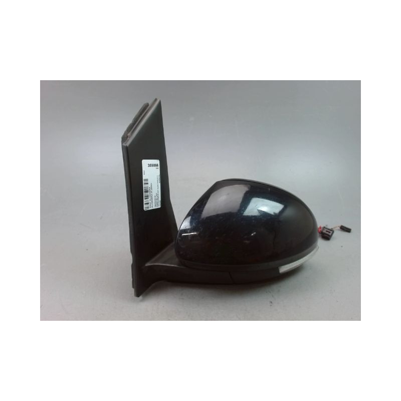 RETROVISEUR EXTERIEUR ELECTRIQUE GAUCHE SEAT ALHAMBRA 2000-