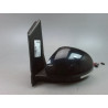 RETROVISEUR EXTERIEUR ELECTRIQUE GAUCHE SEAT ALHAMBRA 2000-