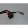 RETROVISEUR EXTERIEUR ELECTRIQUE GAUCHE SEAT ALHAMBRA 2000-