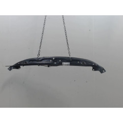 TRAVERSE SUP ARMATURE AV