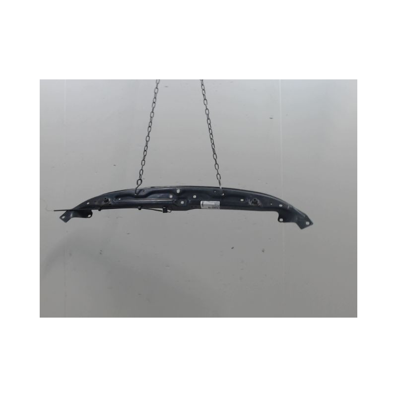 TRAVERSE SUPERIEURE ARMATURE AVANT PEUGEOT 206 + 2009-2013