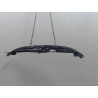TRAVERSE SUPERIEURE ARMATURE AVANT PEUGEOT 206 + 2009-2013