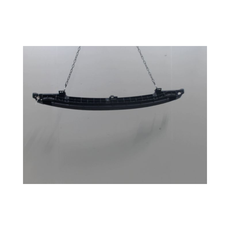 RENFORT PARE-CHOC AVANT PEUGEOT 206 + 2009-2013
