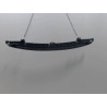 RENFORT PARE-CHOC AVANT PEUGEOT 206 + 2009-2013