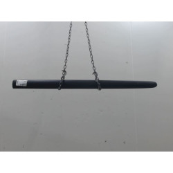 PROTECTION PORTE AVD