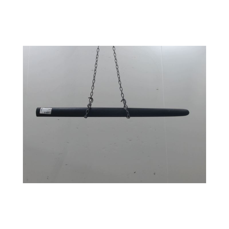 PROTECTION PORTE AVANT DROIT PEUGEOT 206 + 2009-2013
