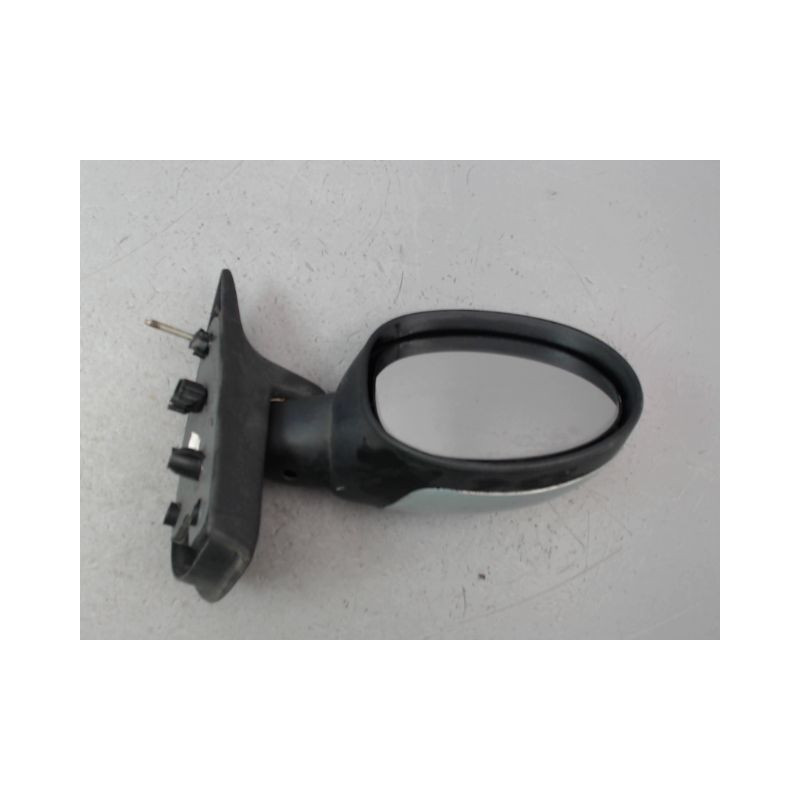 RETROVISEUR EXTERIEUR ELECTRIQUE DROIT RENAULT TWINGO I Phase 3 2000-2007