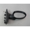 RETROVISEUR EXTERIEUR ELECTRIQUE DROIT RENAULT TWINGO I Phase 3 2000-2007