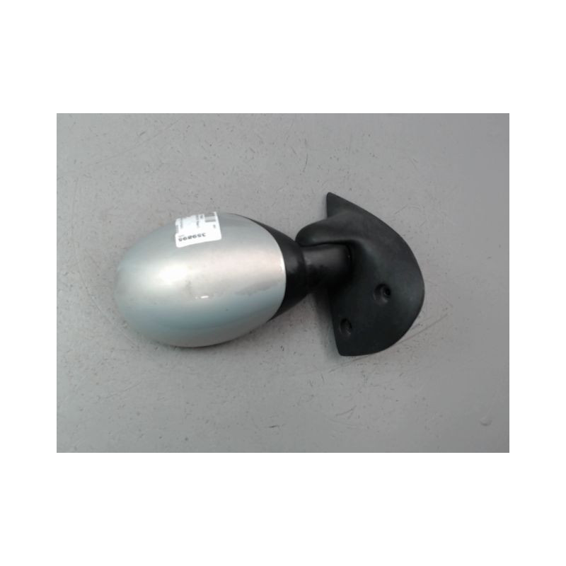 RETROVISEUR EXTERIEUR ELECTRIQUE DROIT RENAULT TWINGO I Phase 3 2000-2007