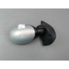 RETROVISEUR EXTERIEUR ELECTRIQUE DROIT RENAULT TWINGO I Phase 3 2000-2007